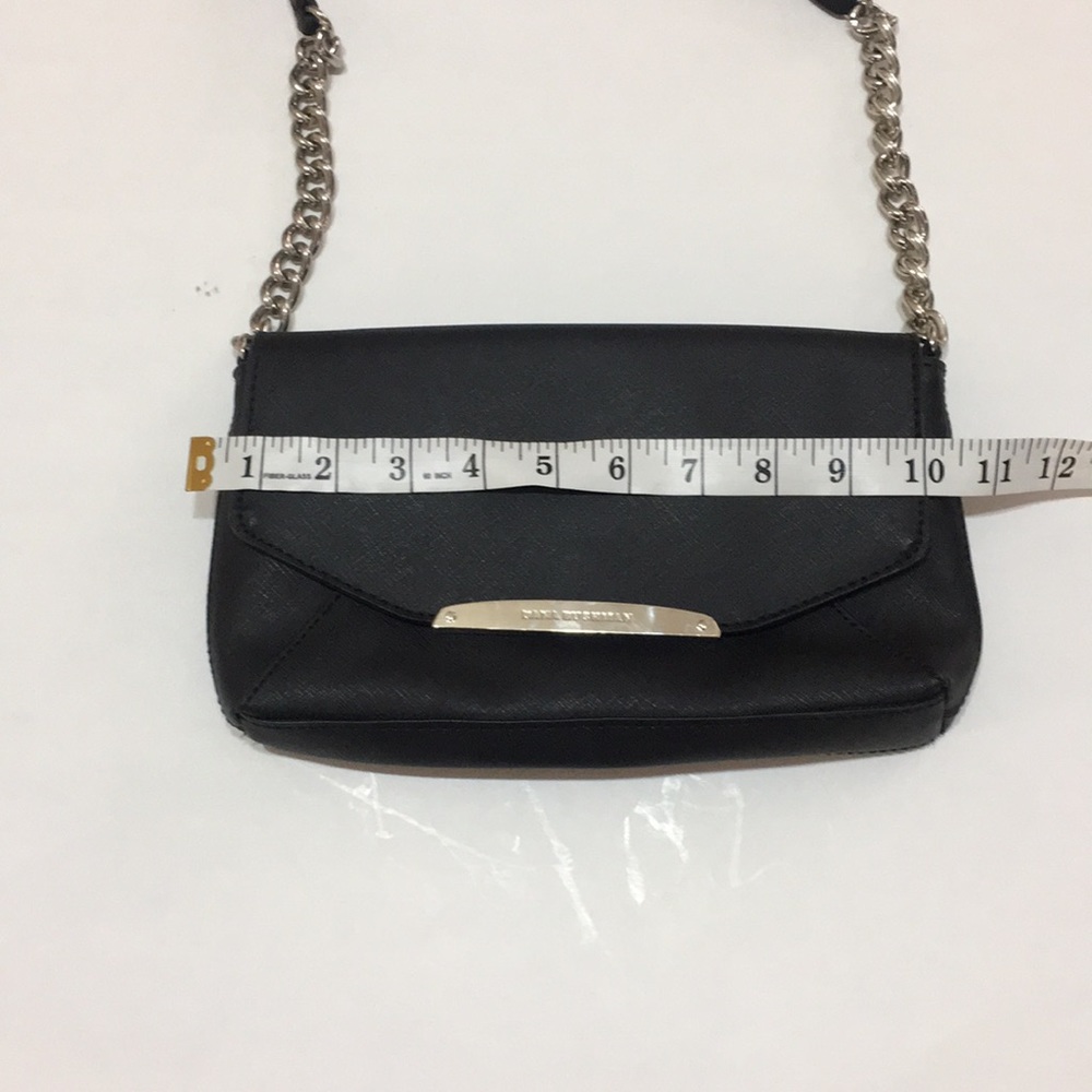 Dana Bachman purse - Picture 4 of 6